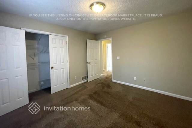 Building Photo - 4755 Liberty Rd