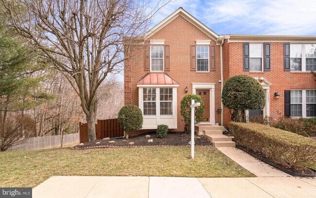 Building Photo - 12679 Perchance Terrace