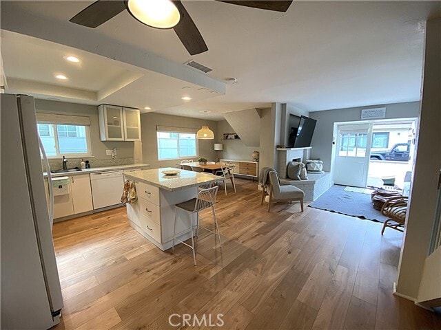 Building Photo - 128 46th St