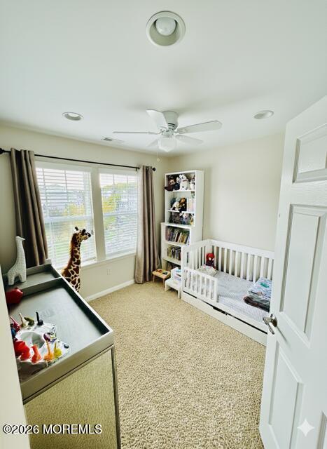 Building Photo - 115 Beacon Ln