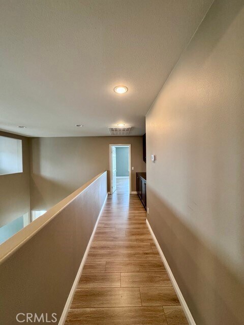 Building Photo - 35889 Wolverine Ln
