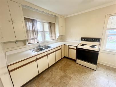 Building Photo - Cozy 1 bedroom home near downtown Seneca