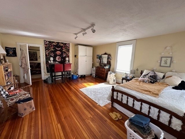 Building Photo - 68 Conz St