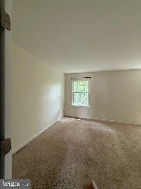 Building Photo - 17929 Milroy Dr