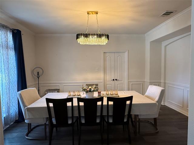 Building Photo - 6249 Aylworth Dr