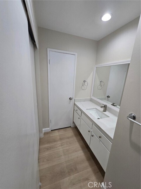 Building Photo - 5552 Reno Cir