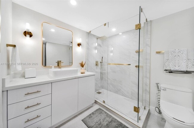 Building Photo - 2100 S Ocean Dr