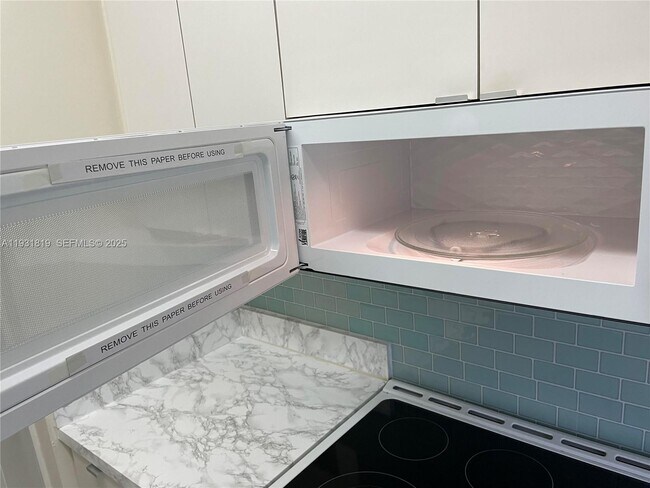 Building Photo - 1450 Atlantic Shores Blvd