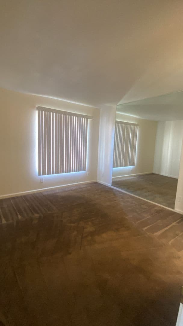Building Photo - East Palmdale Condo/Gated Community w/ Pool and Spa