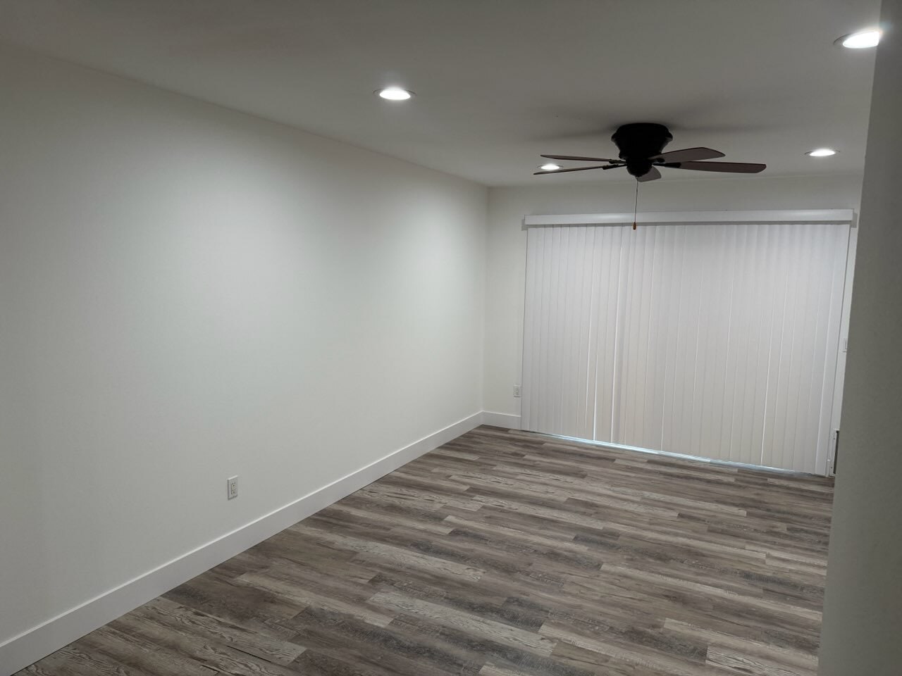 Building Photo - 6600 Warner Ave