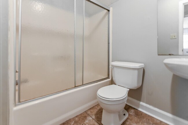 Building Photo - 8055 Port Douglas Cove