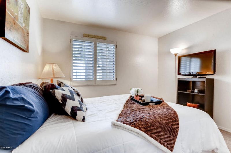 Building Photo - 2935 N 68th St