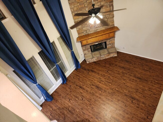 Building Photo - 18138 Delta Estates Ct