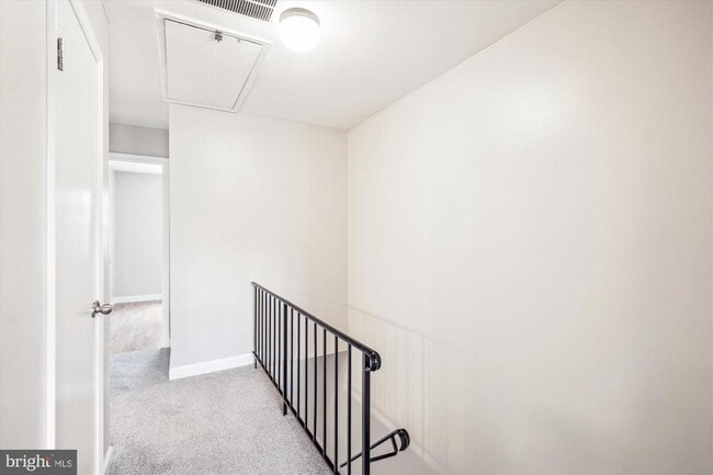 Building Photo - 7660 Arbory Ct