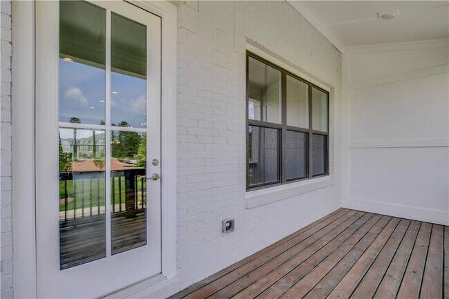 Building Photo - 147 Harlow Cir