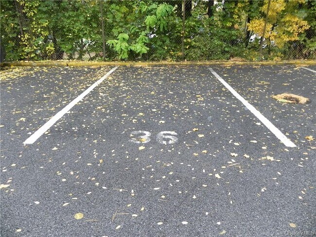 Building Photo - 1250 North Ave