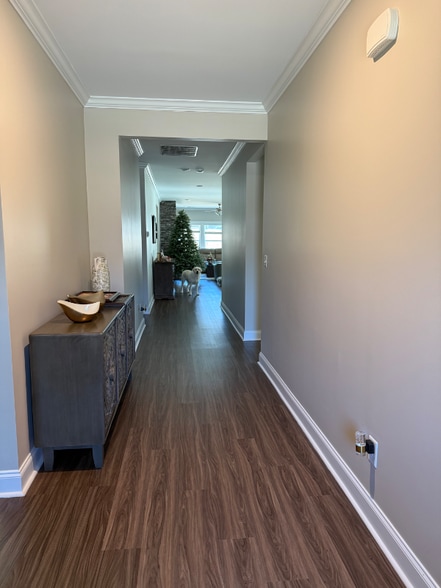 Building Photo - 3609 Walter Nelson Rd