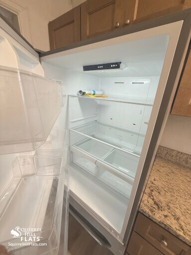 Building Photo - 1405 Severn St