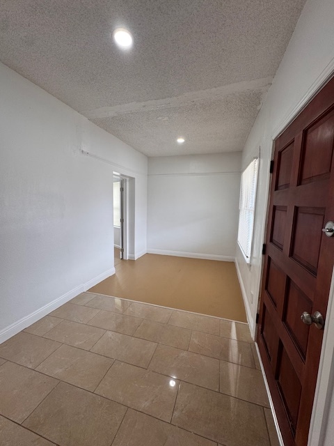 Building Photo - 417 W 52nd Pl