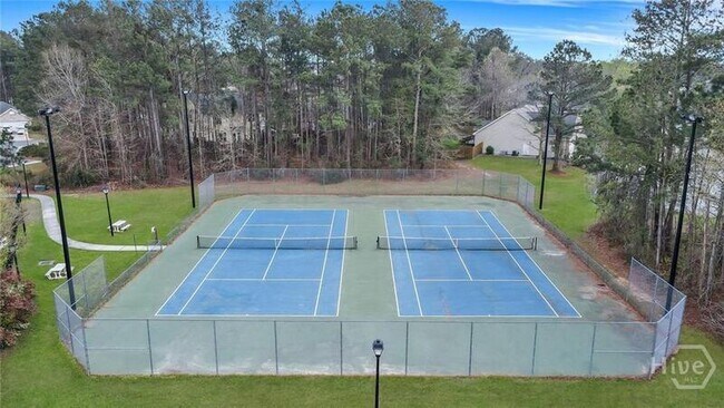 Building Photo - 1506 Bradley Blvd