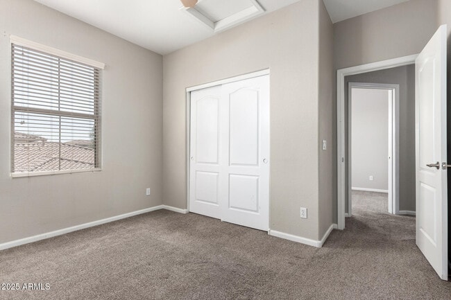 Building Photo - 13550 W Cypress St