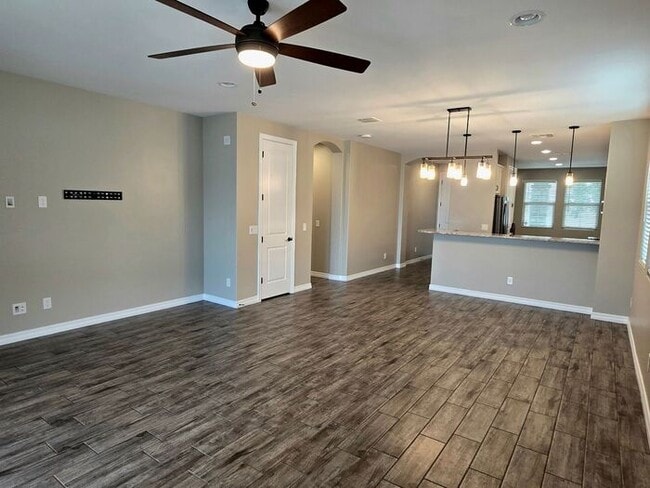 Building Photo - $300 MOVE-IN DISCOUNT - 3-BEDROOM WITH COMMUNITY POOL