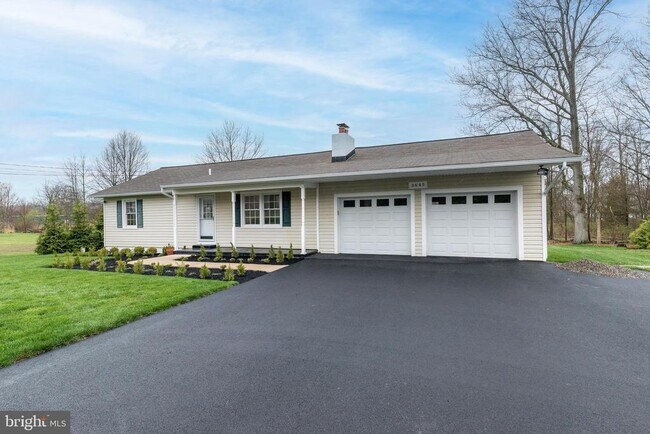 Building Photo - 3645 Applebutter Rd