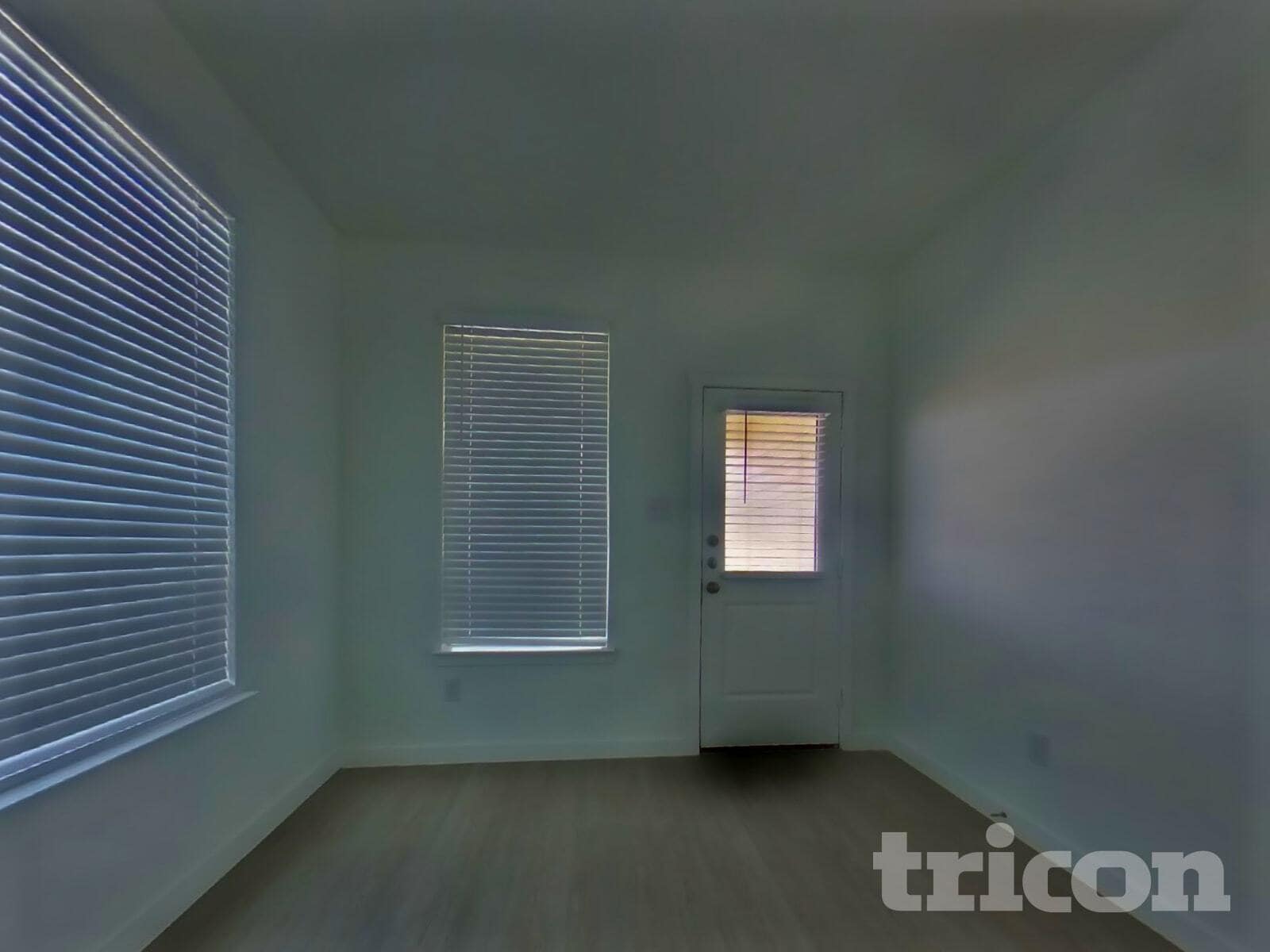 Building Photo - 2701 Brushy Lk Dr