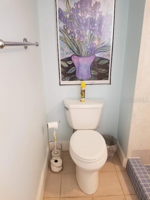 Building Photo - 13650 Gulf Blvd