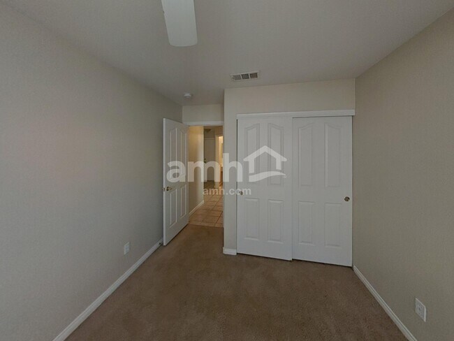 Building Photo - 2696 Pala Dura Dr