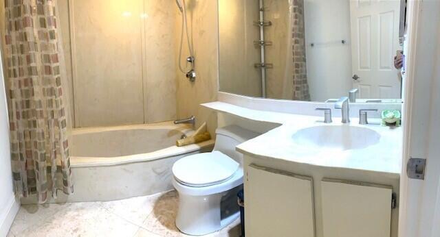 Building Photo - 3610 S Ocean Blvd