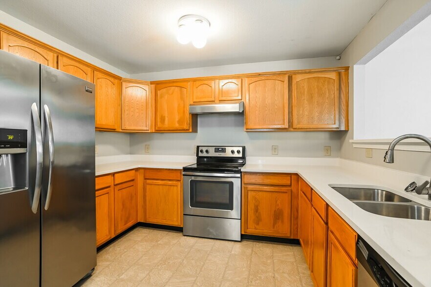 Building Photo - 4222 Kellybrook Dr