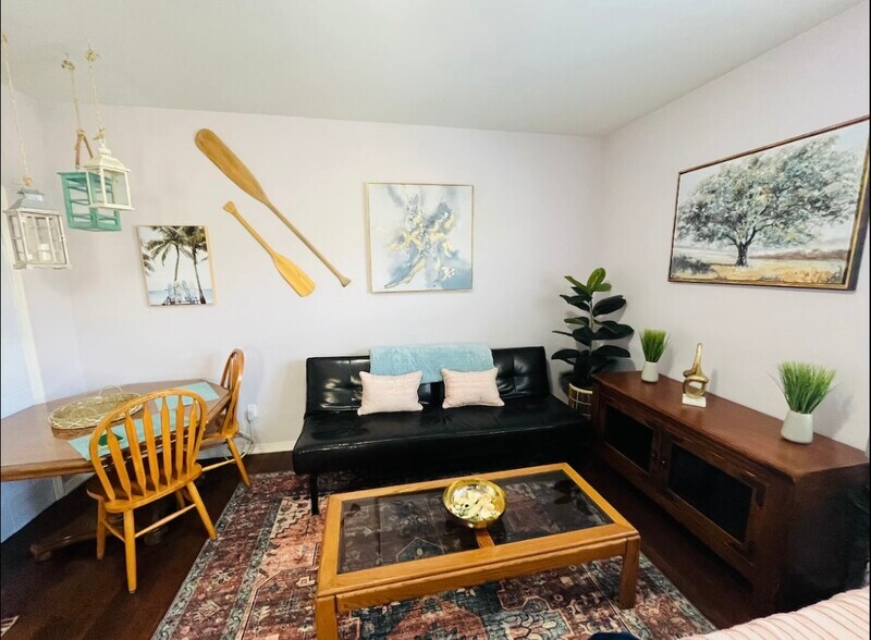 Building Photo - 717 Nile River Dr