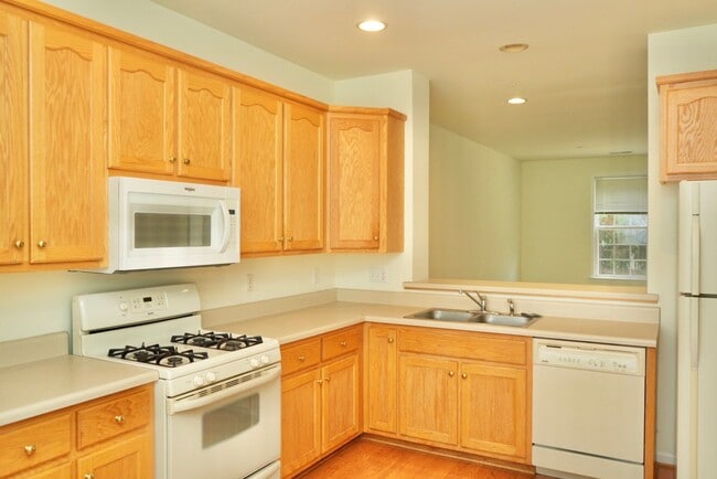 Building Photo - 1119 Somerchase Ct