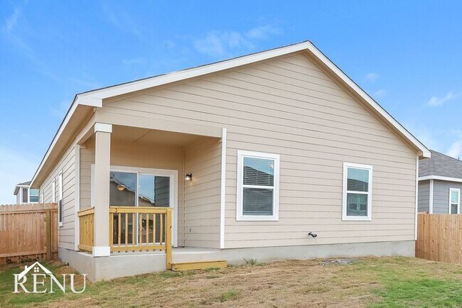 Building Photo - 5246 Dawn Break