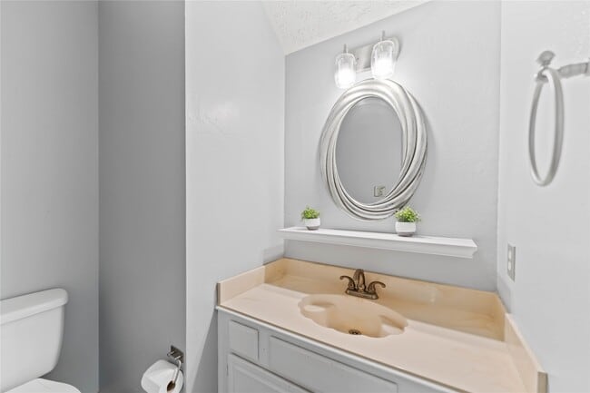 Building Photo - 13934 Beckwith Dr