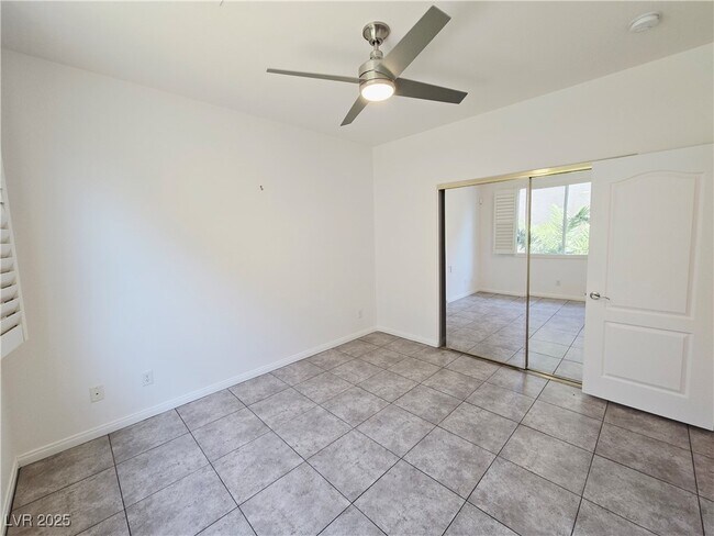 Building Photo - 3586 Fair Bluff St