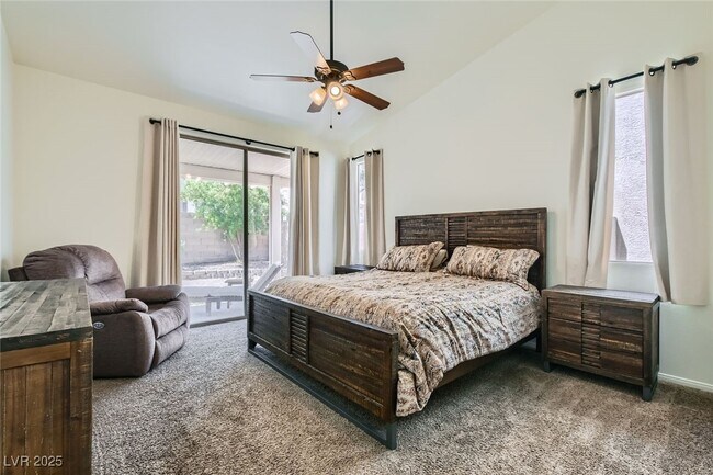 Building Photo - 7515 Splashing Rock Dr