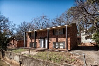 Building Photo - Schedule A Tour Today!