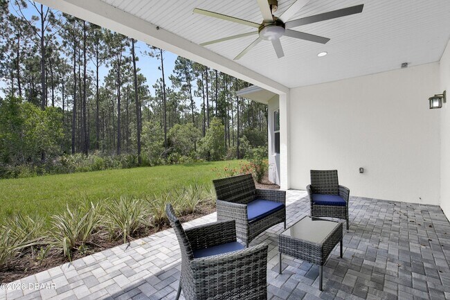 Building Photo - 853 Bama Breeze Dr