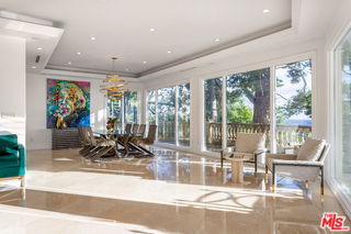 Building Photo - 1491 Carla Ridge