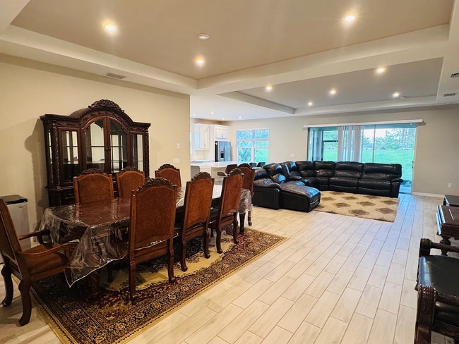 Building Photo - Welcome to your dream home in the highly d...