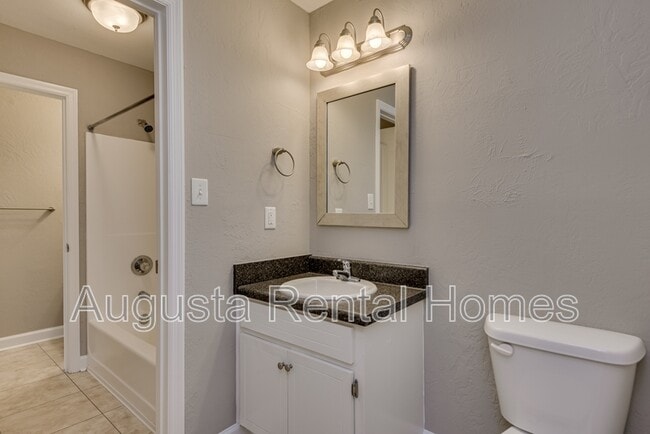 Building Photo - 4016 Wheeler Woods Rd