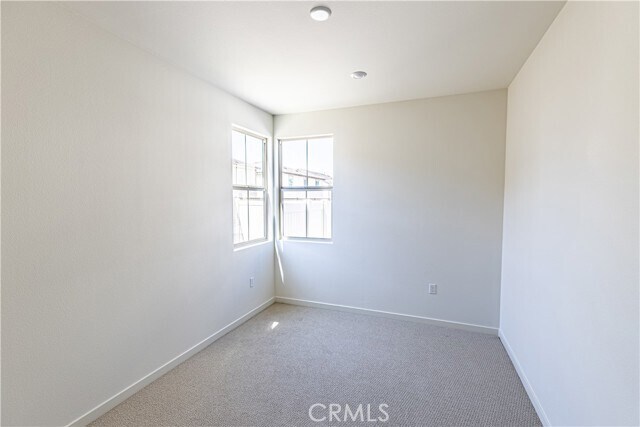 Building Photo - 3472 Emerald Dr