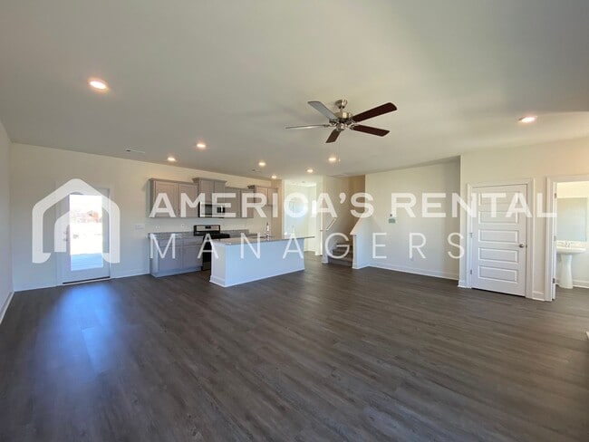 Building Photo - Home for Rent in Pike Road, AL!!! COMING SOON!!!