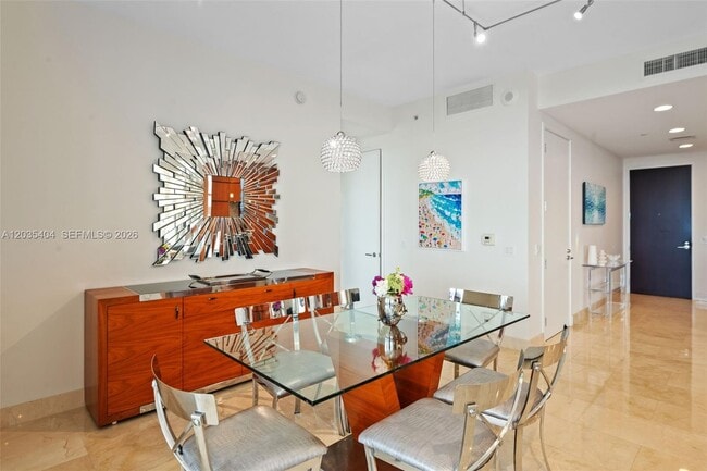 Building Photo - 9705 Collins Ave