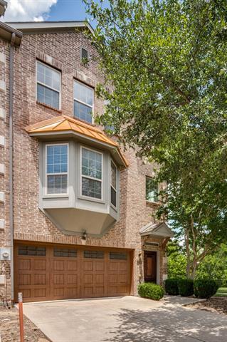 Building Photo - 7857 Fox Horn Dr