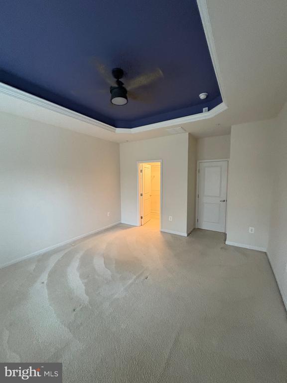 Building Photo - 11707 Emerald Green Dr