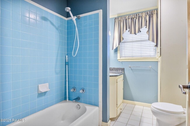 Building Photo - 505 Dafney Dr