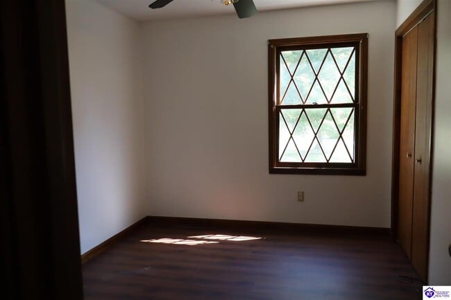 Building Photo - 143 Santa Fe Trl